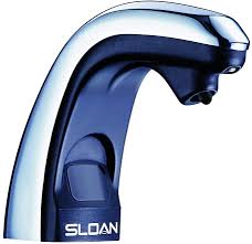 Does it matter that there are over 219 virus species that affect humans?