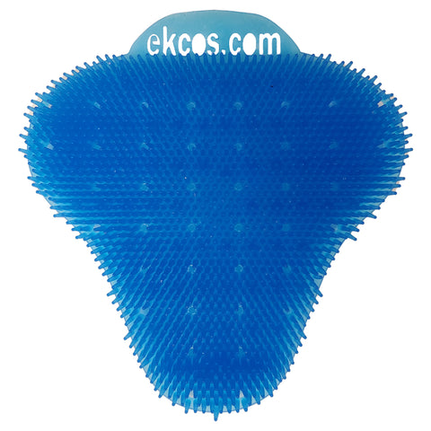 Anti-Splash Urinal Screens <span>60 Day Protection <strong>2 PACK</strong></span>