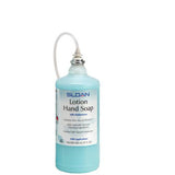 Lotion Hand Soap <span>800ml <strong>4 PACK</strong></span>