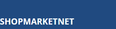 shopmarketnet logo
