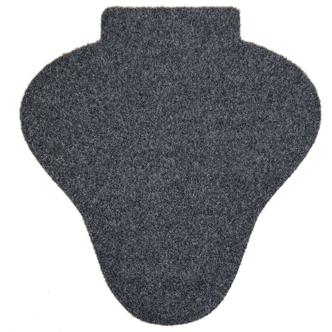 Urinal Floor Mats