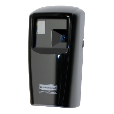 TC 1793531 Aerosol Dispensing System Rubbermaid Microburst 3000LCD