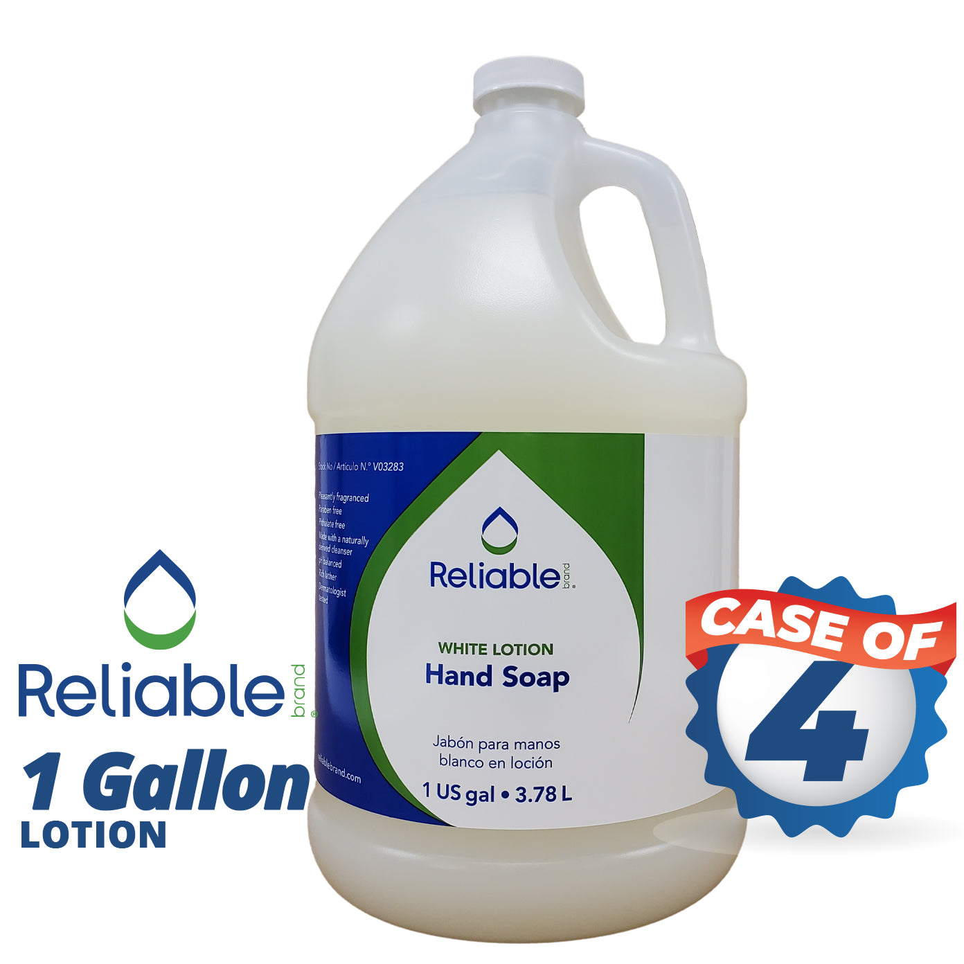 V03283-4-1gal-lotion.jpg?v=